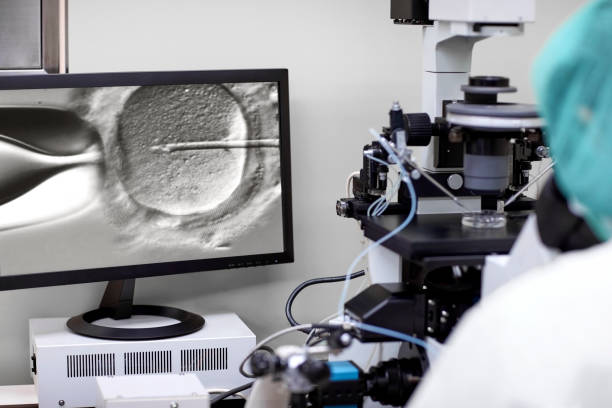 best fertility specialist in airoli